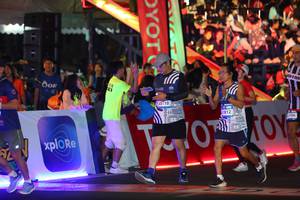 BIB: 
                            <button type="button" onclick="openModal(23207209)" class="btn btn-primary btn-sm float-right btn-popup" data-toggle="modal" data-target=".modal-high-quality">
                        <i class="fas fa-shopping-cart"></i> Add to Cart
                    </button>
                                            <button type="button" onclick="isThisMe(23207209, true)" class="btn btn-success btn-sm float-right btn-popup btn-isme hidden" data-toggle="tooltip" data-placement="bottom" title="นี่คือรูปของคุณใช่ไหม คลิกที่นี่เพื่อเอาเข้าอัลบั้ม">
                        <i class="fas fa-plus"></i> Add to album
                    </button>
                    <button type="button" onclick="isThisMe(23207209, false)" class="btn btn-warning btn-sm float-right btn-popup btn-isnotme hidden">
                        <i class="fas fa-ban"></i> Remove from album
                    </button>